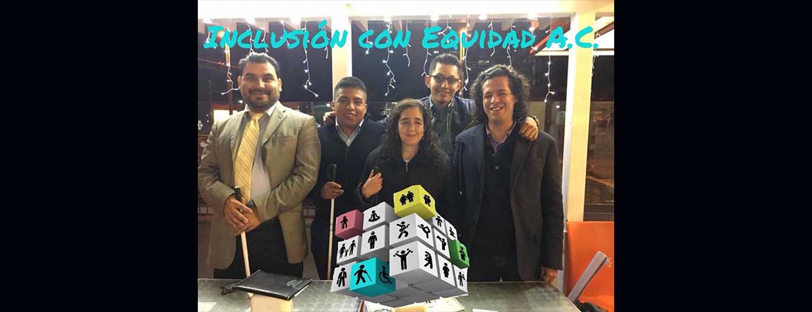 Consejo Directivo